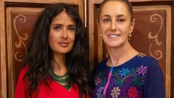 WhatsApp Image 2025-11-25 at 09.47.27