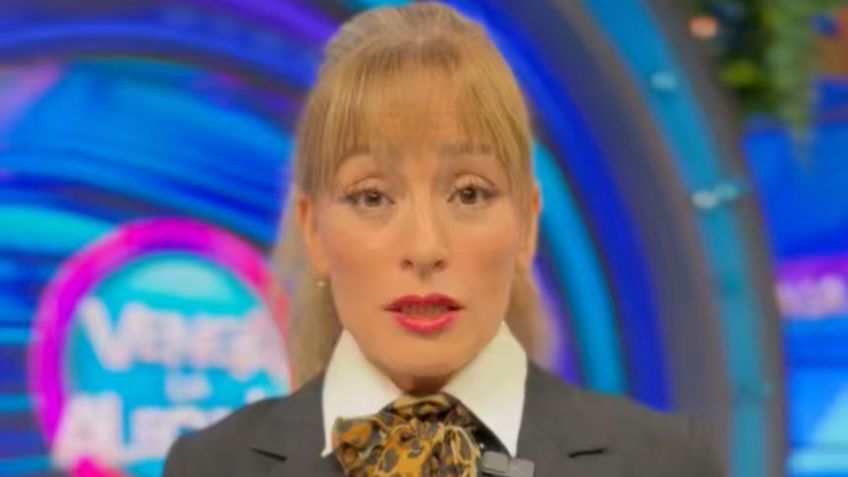 WhatsApp Image 2025-11-26 at 08.47.14