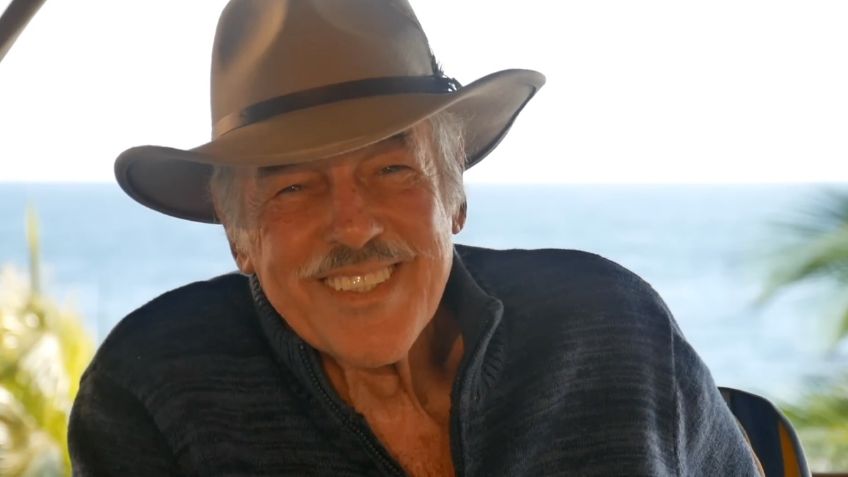 WhatsApp Image 2025-11-26 at 10.45.53