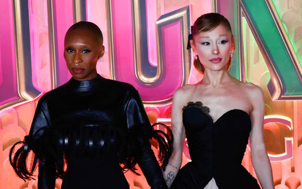 WhatsApp Image 2025-11-29 at 15.19.46