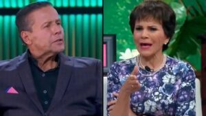 603870780_841971988743563_7451061645977869541_n