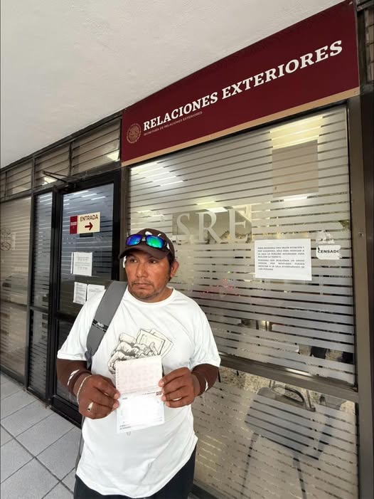 603919409_842056028735159_3066703086835113786_n