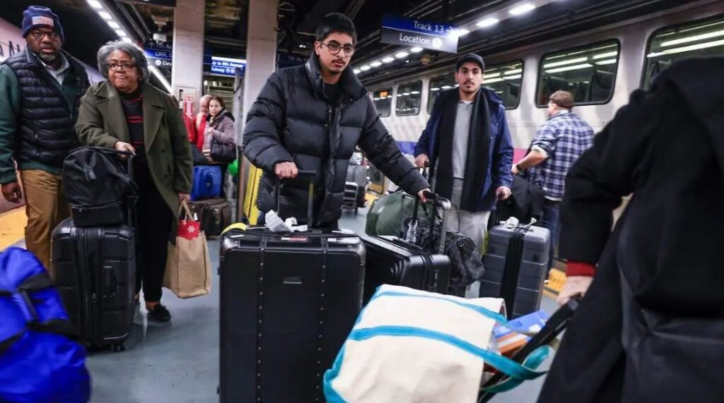 605213841_842061482067947_3100146022306042778_n