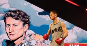 605854723_842000745407354_6273660592072295115_n