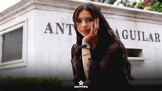 WhatsApp Image 2025-12-01 at 11.43.07