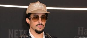 WhatsApp Image 2025-12-03 at 10.34.33