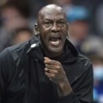 Michael Jordan critica la falta de pasión y la distracción comercial en la NBA actual