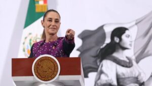 WhatsApp Image 2025-12-05 at 07.23.45