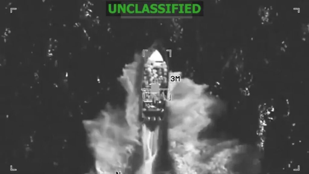 WhatsApp Image 2025-12-05 at 07.46.54 (1)