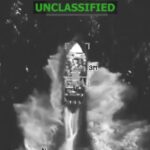 Estados Unidos ataca de nuevo a supuesta narcolancha en el Pacífico; deja cuatro fallecidos