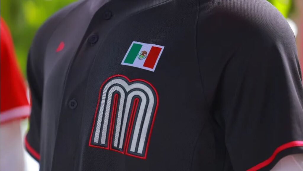 WhatsApp Image 2025-12-05 at 07.46.54