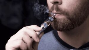 WhatsApp Image 2025-12-10 at 10.07.52