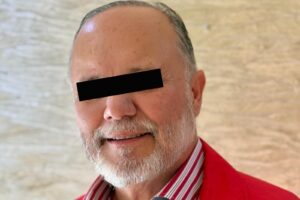 WhatsApp Image 2025-12-10 at 10.54.07