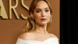 WhatsApp Image 2025-12-11 at 11.47.15