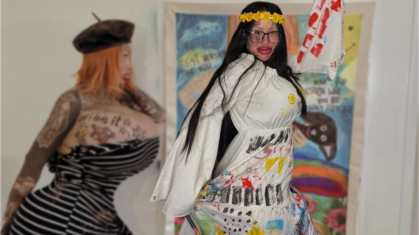 WhatsApp Image 2025-12-12 at 11.36.06 (1)