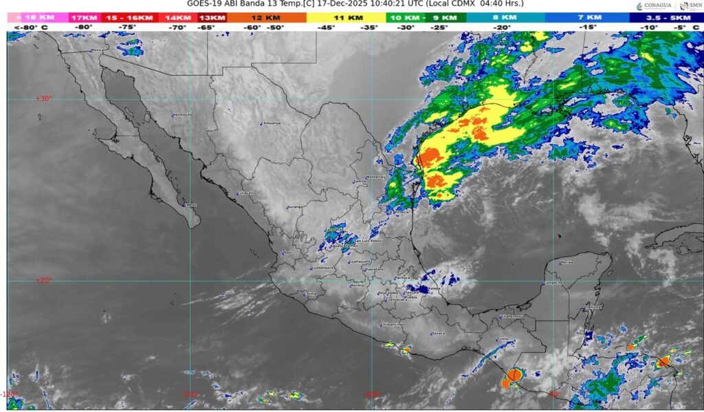 WhatsApp Image 2025-12-17 at 07.24.32