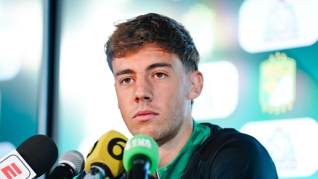 WhatsApp Image 2025-12-18 at 07.53.15