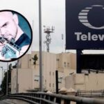 «Me dijeron que tendría entre 4 y 8 meses de vida»: actor de Televisa tras renunciar a los tratamientos contra el cáncer