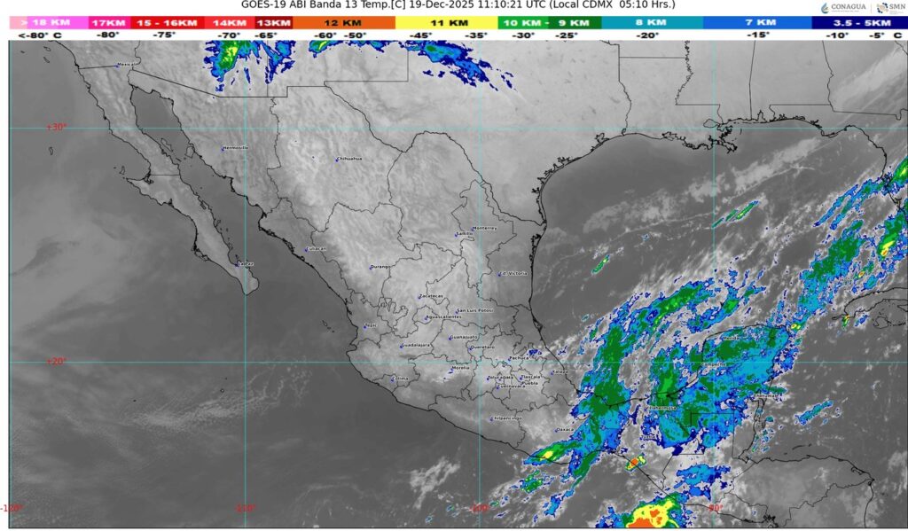 WhatsApp Image 2025-12-19 at 07.47.07