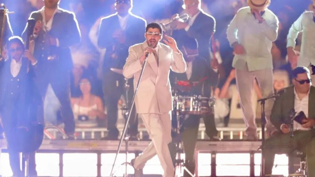 WhatsApp Image 2025-12-20 at 10.28.31