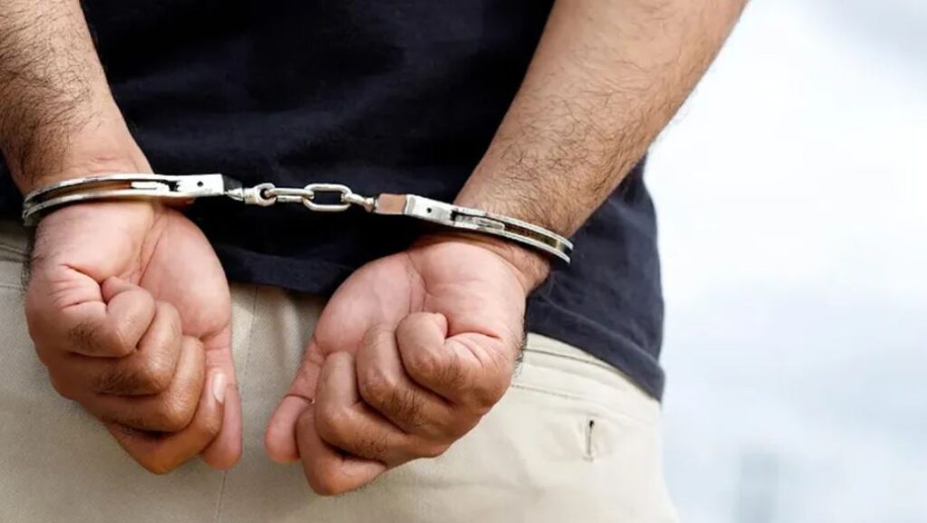 WhatsApp Image 2025-12-20 at 21.29.15