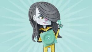 WhatsApp Image 2025-12-21 at 11.38.37