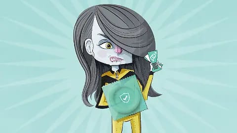 WhatsApp Image 2025-12-21 at 11.38.37