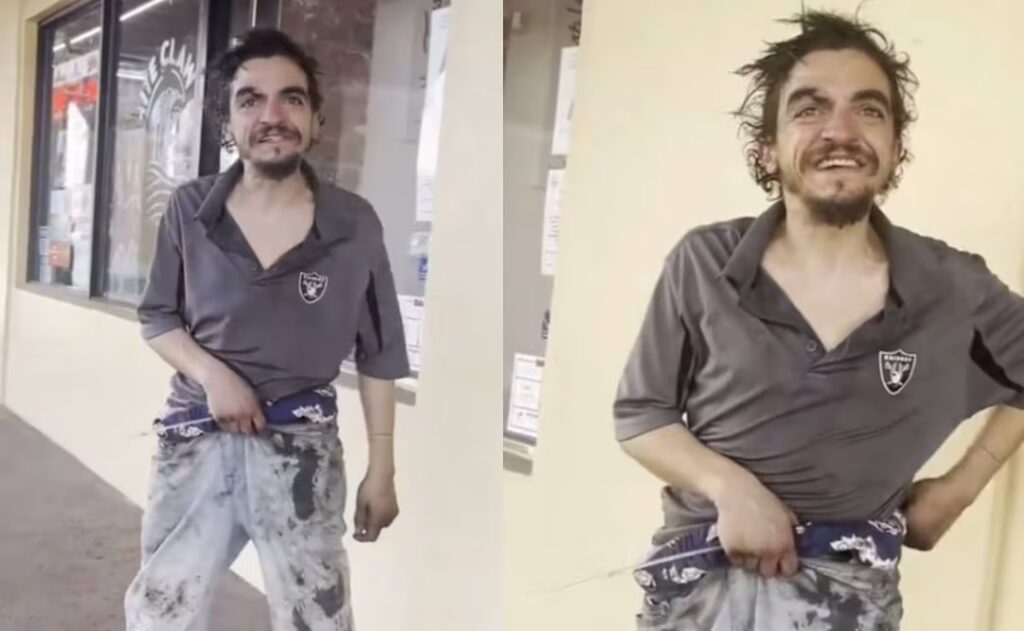 WhatsApp Image 2025-12-22 at 09.47.06