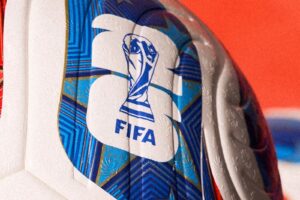 WhatsApp Image 2025-12-23 at 10.07.13