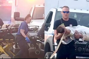 WhatsApp Image 2025-12-23 at 10.49.13