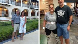 WhatsApp Image 2025-12-25 at 13.30.56