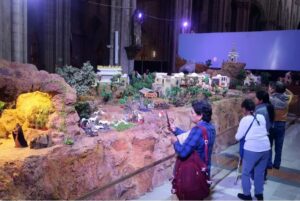 WhatsApp Image 2025-12-26 at 11.47.30