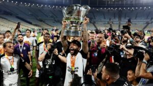 WhatsApp Image 2025-12-27 at 10.05.42