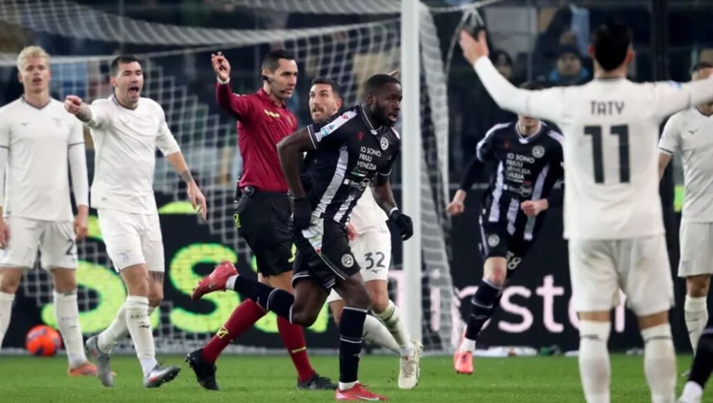 WhatsApp Image 2025-12-27 at 18.36.06