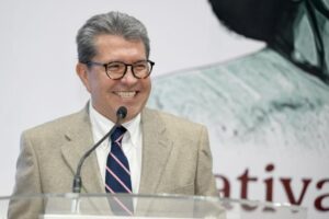 WhatsApp Image 2025-12-31 at 08.25.20