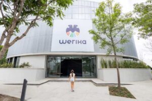 WhatsApp Image 2025-12-31 at 08.43.47