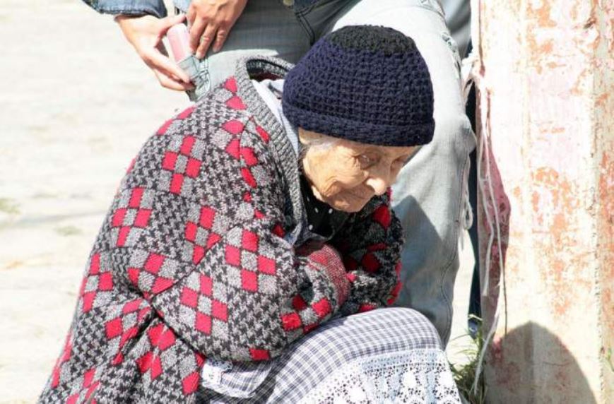 WhatsApp Image 2025-12-31 at 11.30.21