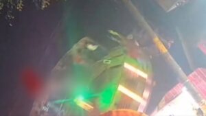 WhatsApp Image 2026-01-02 at 10.15.38