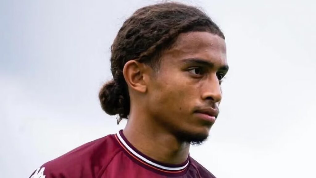 WhatsApp Image 2026-01-02 at 11.56.34