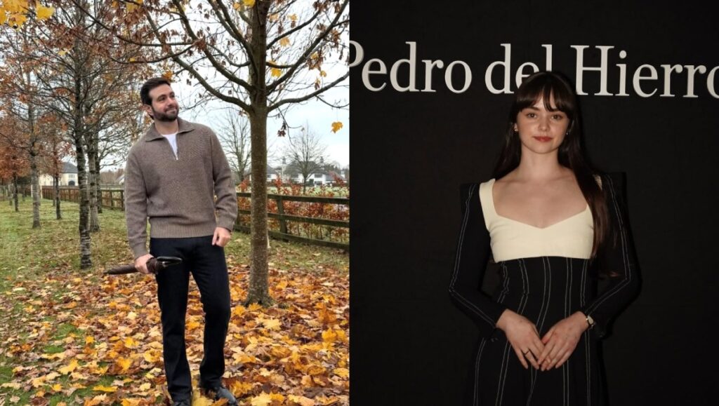 WhatsApp Image 2026-01-03 at 19.09.52