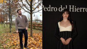 WhatsApp Image 2026-01-03 at 19.09.52