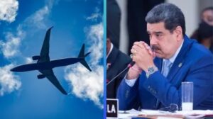 WhatsApp Image 2026-01-04 at 12.08.23