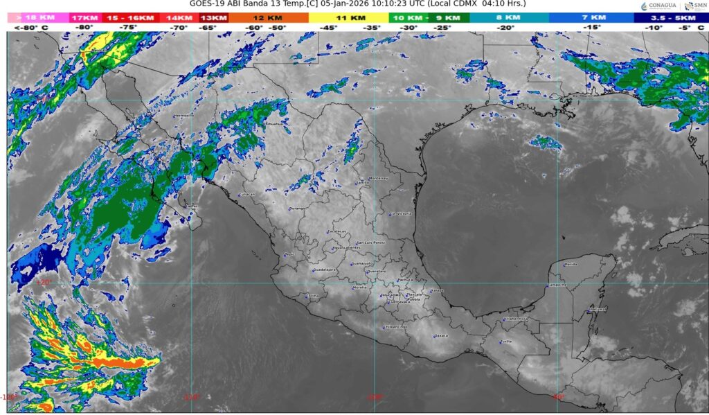 WhatsApp Image 2026-01-05 at 07.24.22