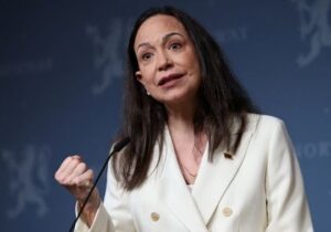 WhatsApp Image 2026-01-06 at 09.37.40