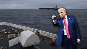 WhatsApp Image 2026-01-07 at 09.47.38