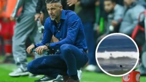 WhatsApp Image 2026-01-09 at 12.26.32