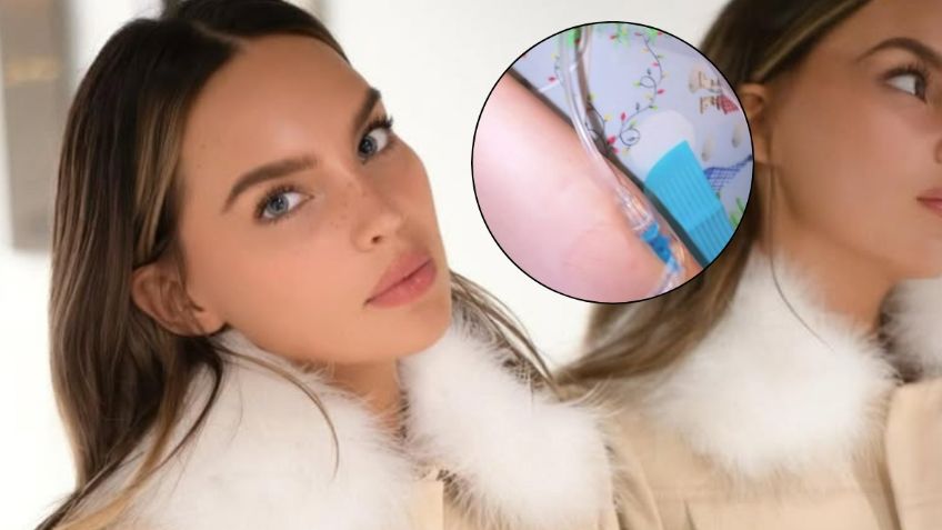 WhatsApp Image 2026-01-10 at 12.02.29