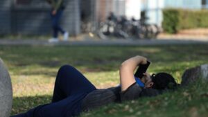 WhatsApp Image 2026-01-13 at 11.18.10