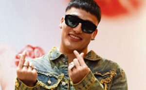 WhatsApp Image 2026-01-14 at 09.09.57