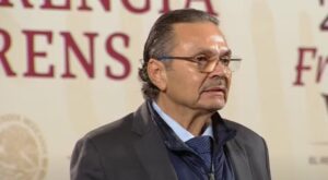 WhatsApp Image 2026-01-14 at 10.44.03